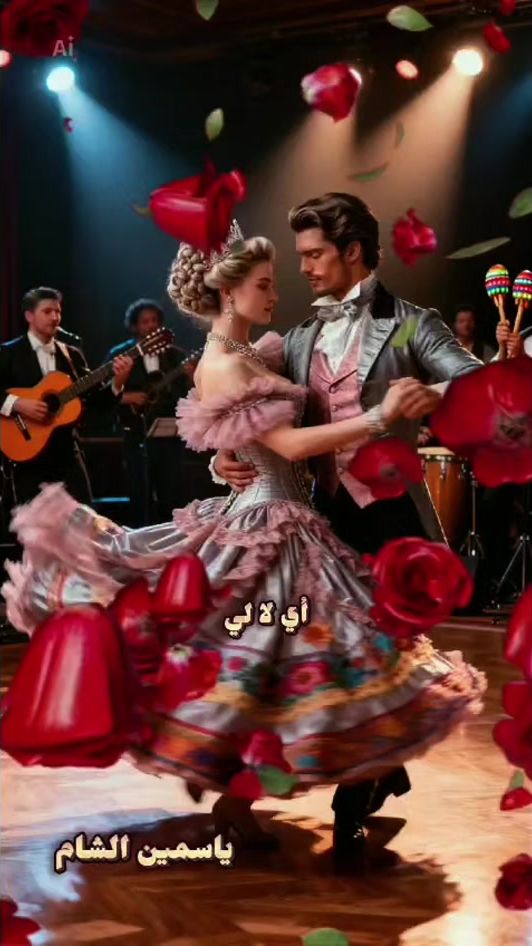 TikTok video thumbnail by jasmin.al.sham