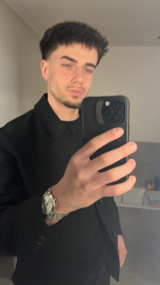 TikTok video thumbnail by tristandewitte0