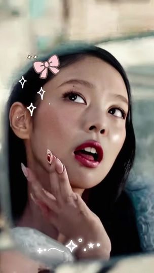 TikTok video thumbnail by pixienez