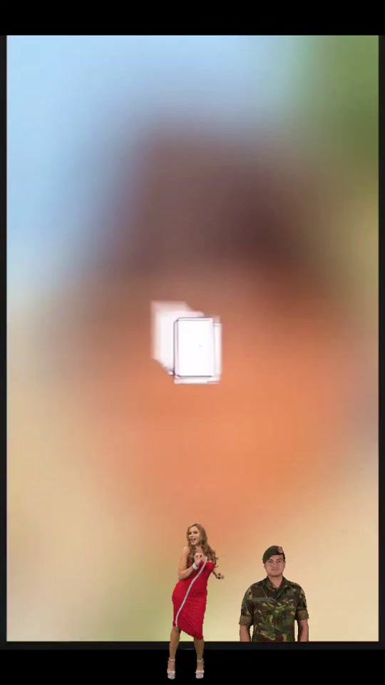 TikTok video thumbnail by jaytin_atr