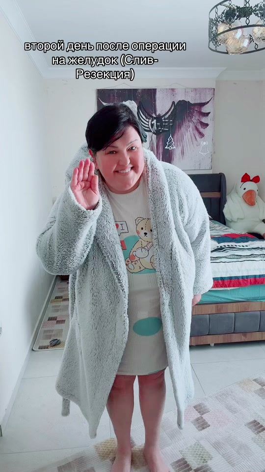 TikTok video thumbnail by vik.usik5