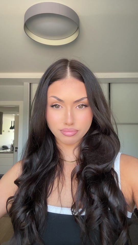 TikTok video thumbnail by roksan_gym