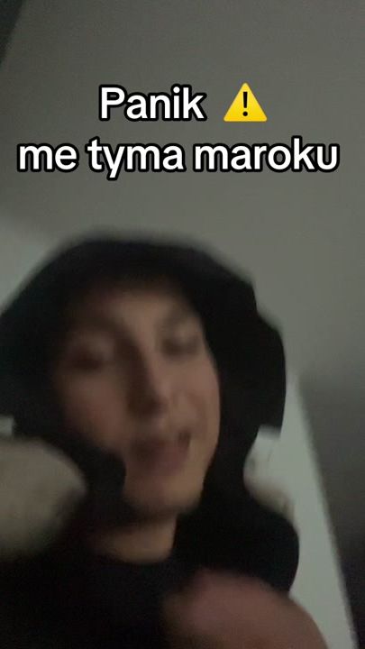 TikTok video thumbnail by voka_l1