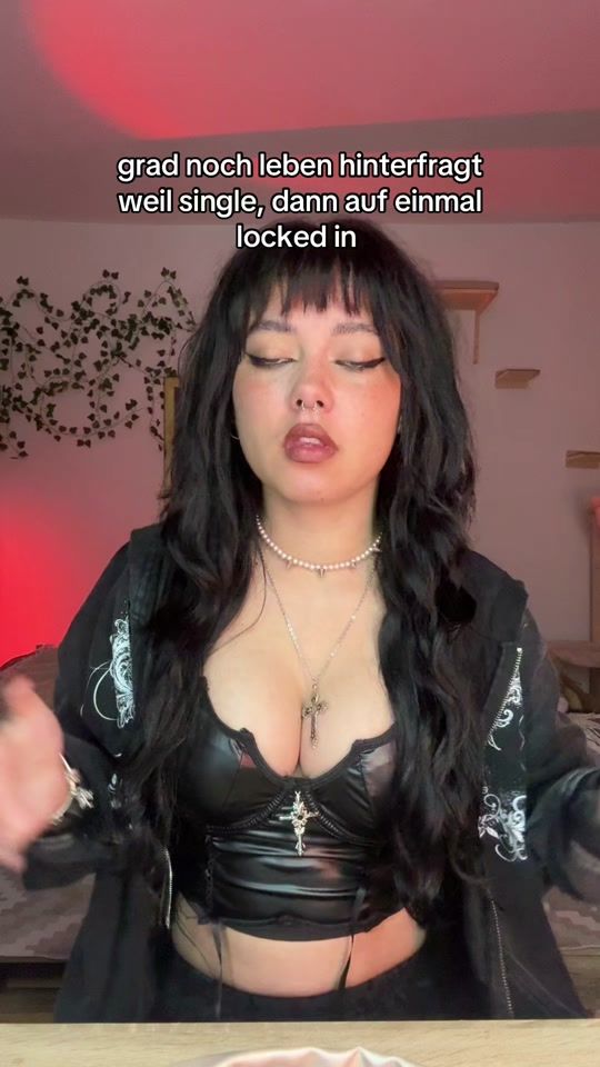 TikTok video thumbnail by michele.winchester