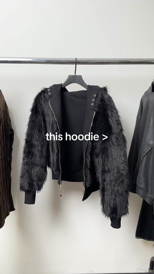 TikTok video thumbnail by society.de.nobodies