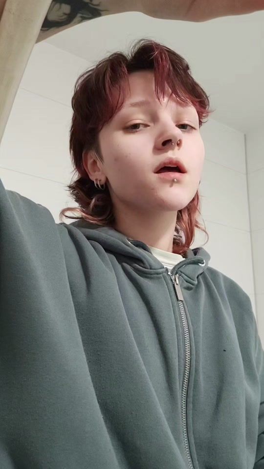 TikTok video thumbnail by obsidyian