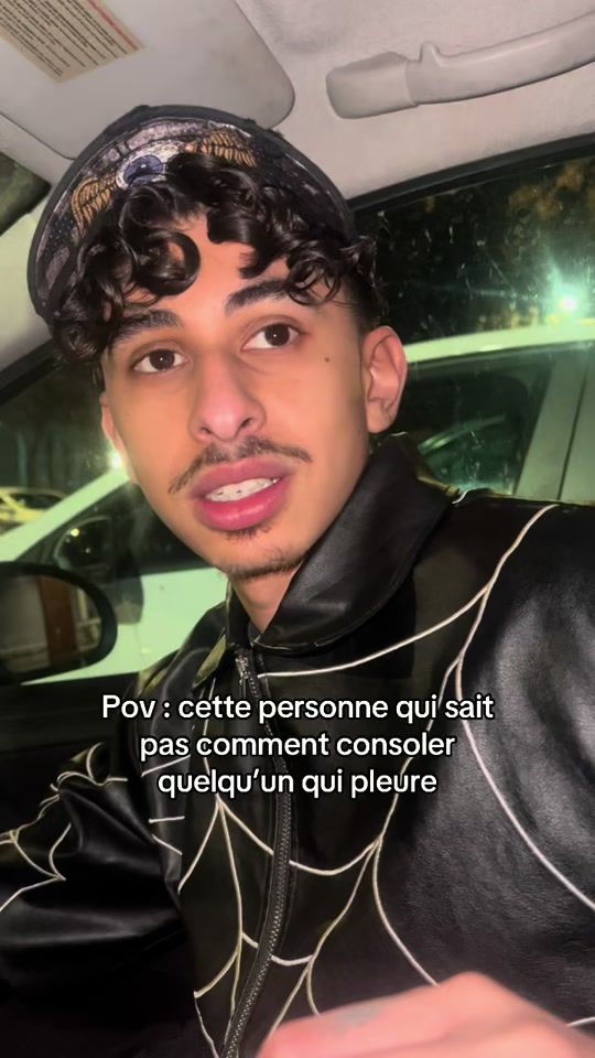 TikTok video thumbnail by nadinamook
