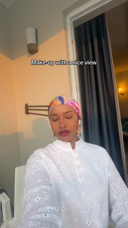 TikTok video thumbnail by samira.zhm