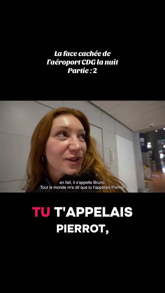 TikTok video thumbnail by docuflashfrr
