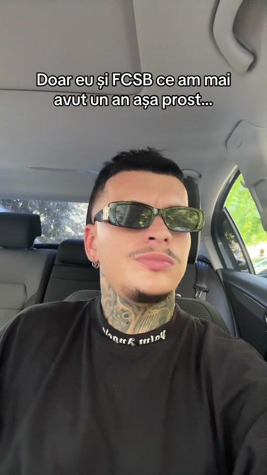 TikTok video thumbnail by eu_sunt_mari_11