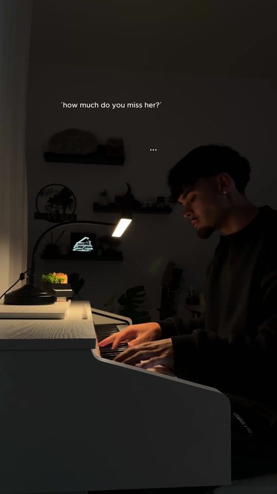 TikTok video thumbnail by sean_crispin