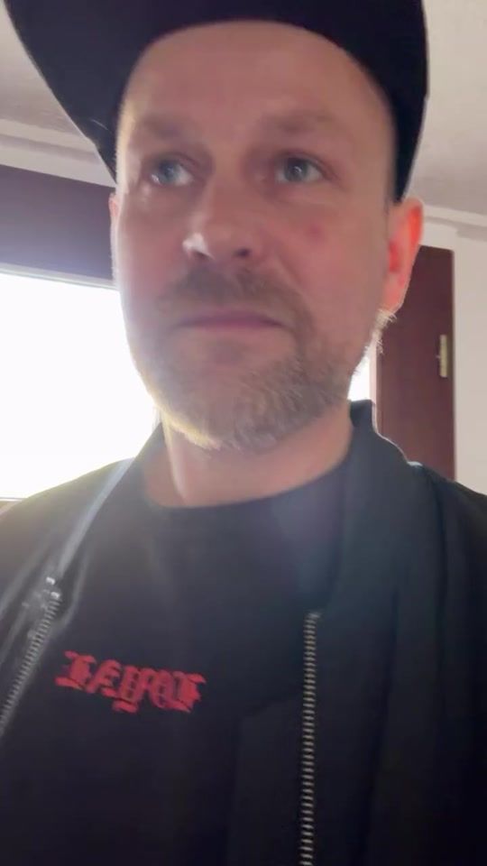 TikTok video thumbnail by mr_haudi