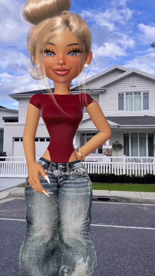 TikTok video thumbnail by im.here.21