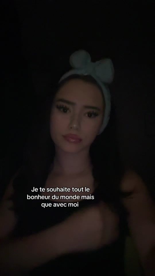 TikTok video thumbnail by kat_my1