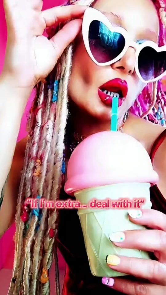 TikTok video thumbnail by we_are_so_many_