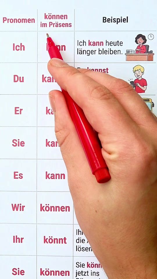 TikTok video thumbnail by birarinoworld