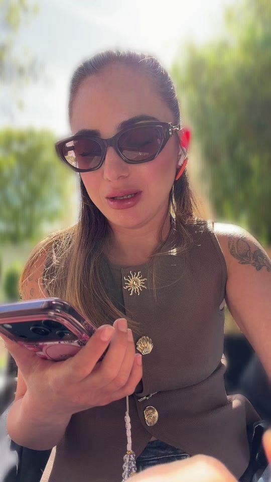 TikTok video thumbnail by nurshen_nl