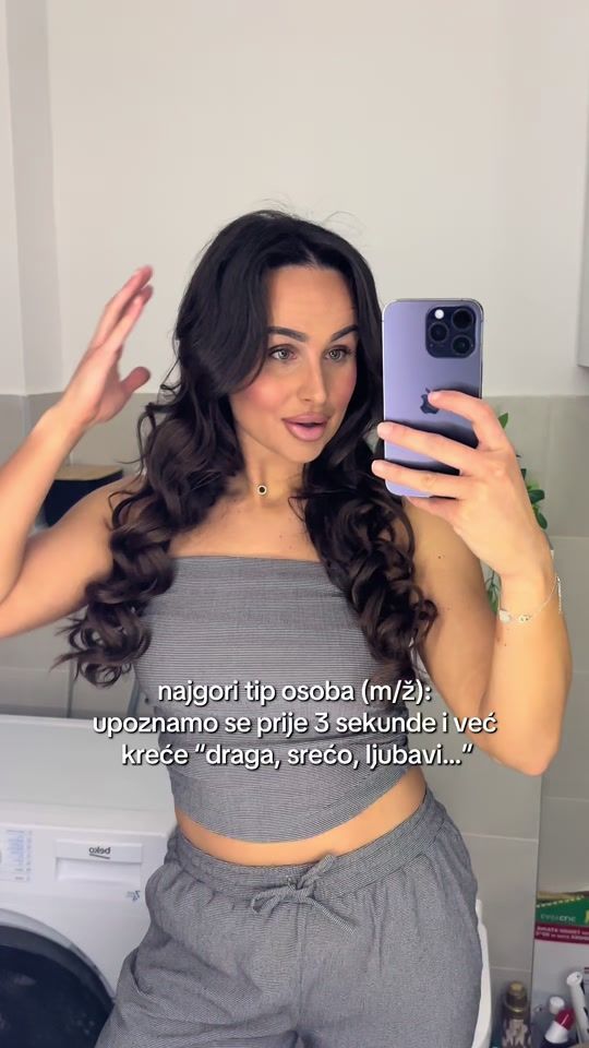 TikTok video thumbnail by mia_miskulin
