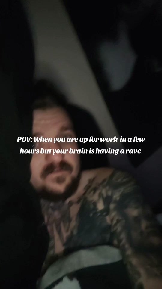 TikTok video thumbnail by ryan.brads