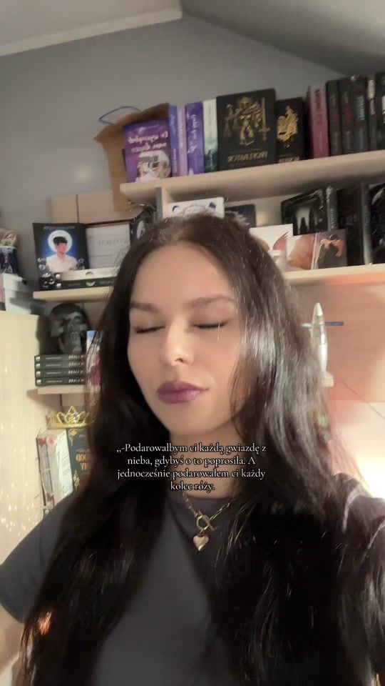 TikTok video thumbnail by book.xandra