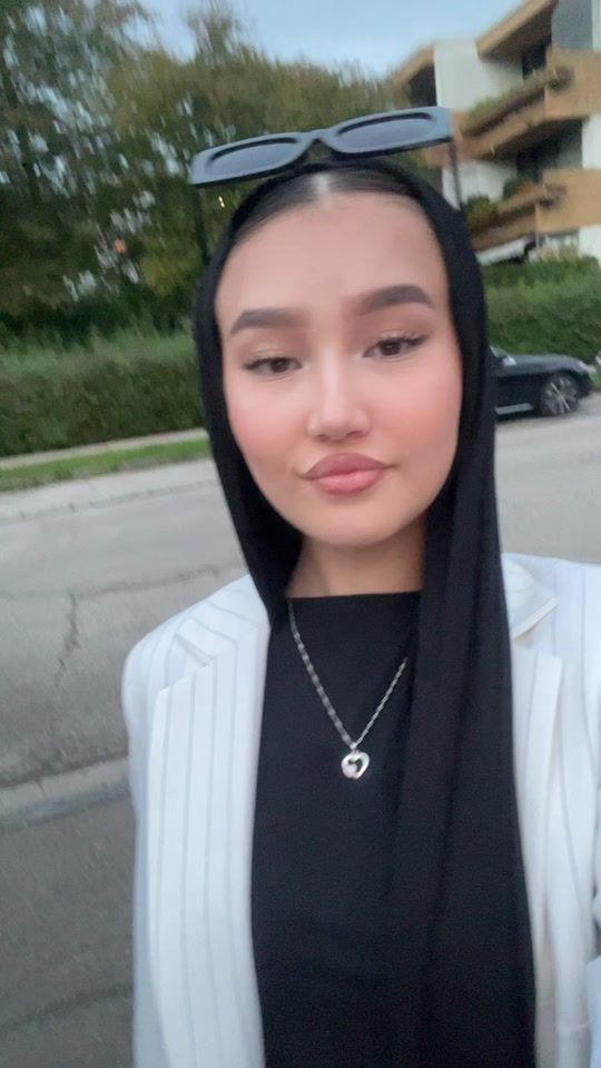 TikTok video thumbnail by _.fat47