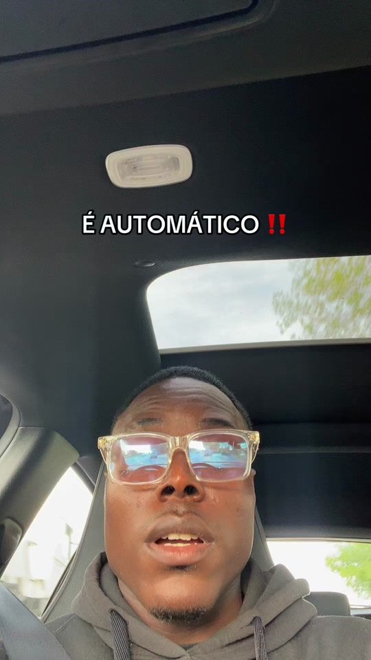 TikTok video thumbnail by fradick.draizzy