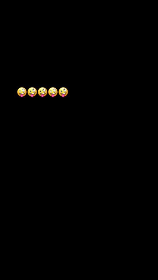 TikTok video thumbnail by ankukhanal2