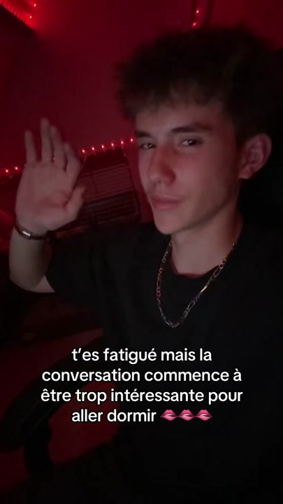 TikTok video thumbnail by liaskomesko