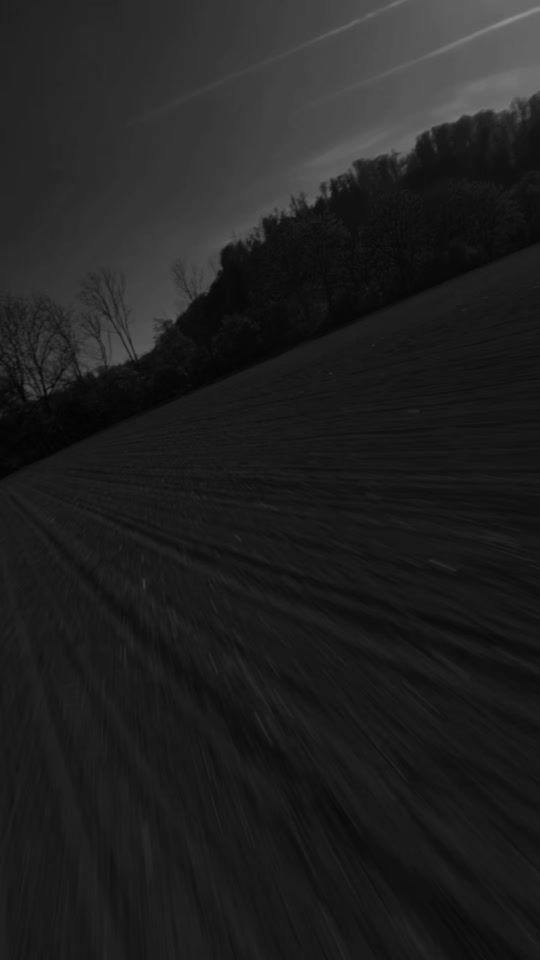 TikTok video thumbnail by s0ng.de