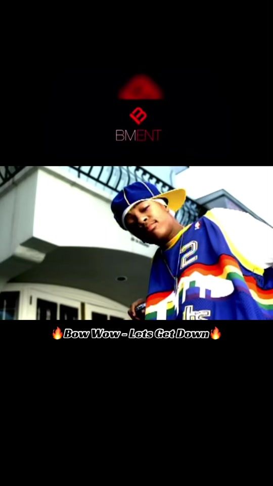 TikTok video thumbnail by dj_shokz100