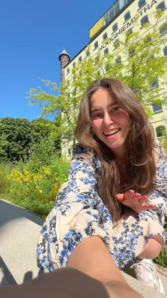 TikTok video thumbnail by syl.inthecity