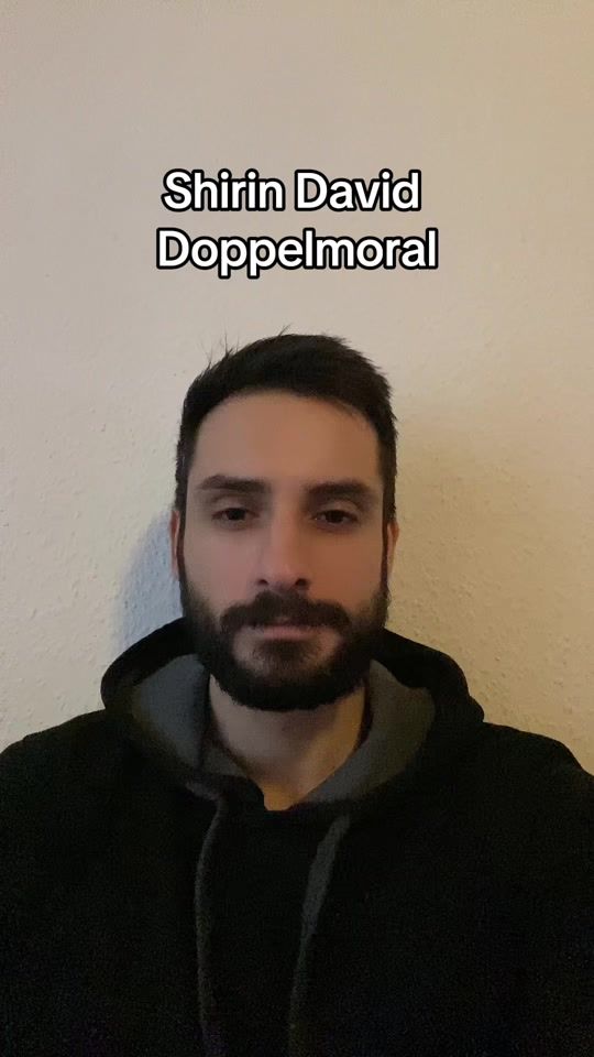 TikTok video thumbnail by der_echte_kubi