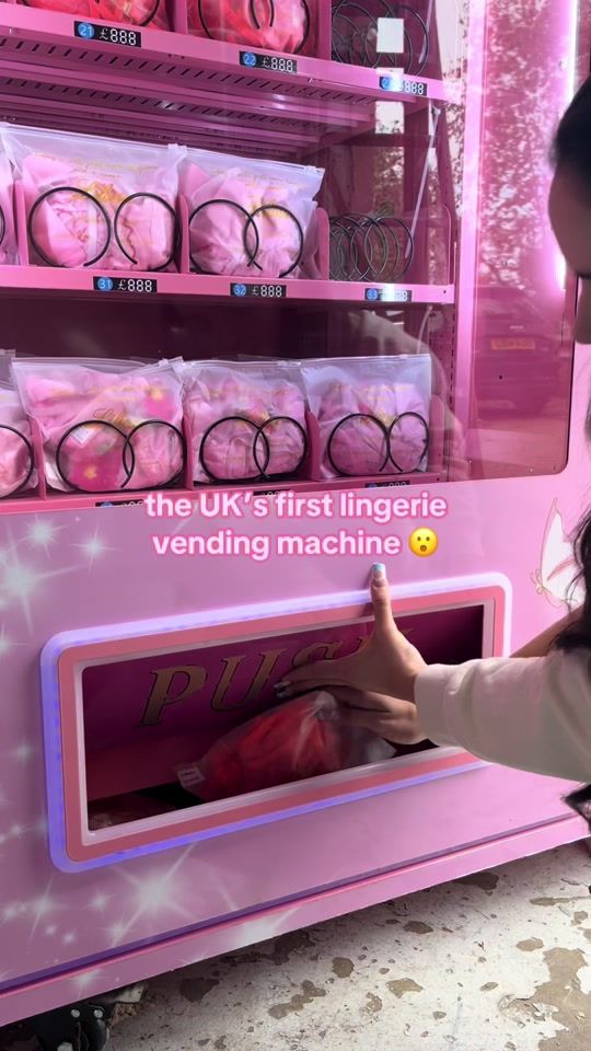 TikTok video thumbnail by liliosalingerie