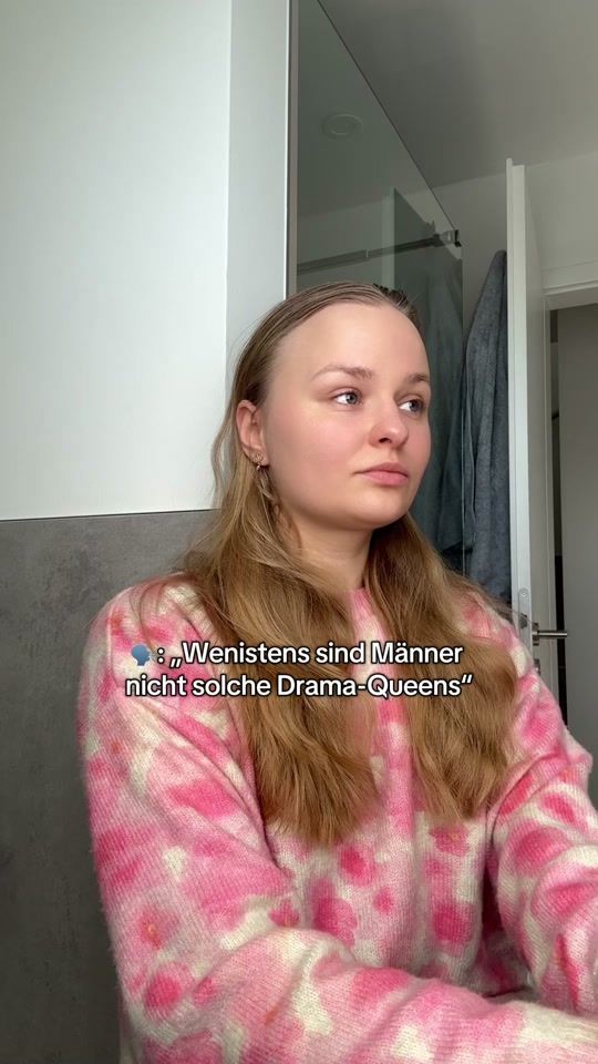 TikTok video thumbnail by alianasophie