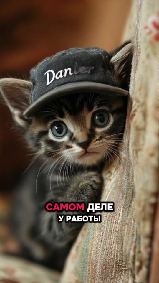 TikTok video thumbnail by cuteanimals.danler