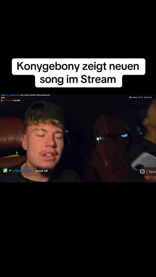 TikTok video thumbnail by prodbyelx