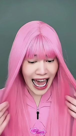 TikTok video thumbnail by memyself590