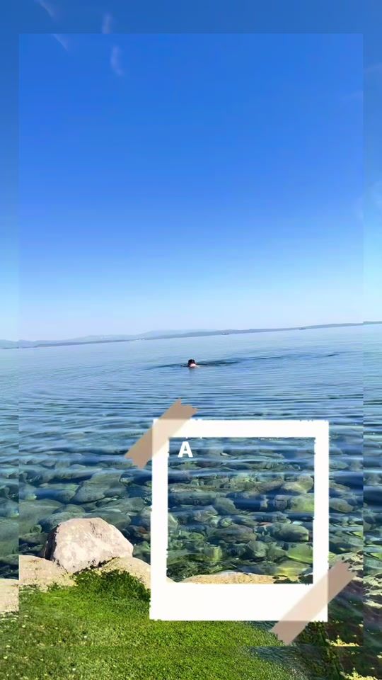 TikTok video thumbnail by miljana_ms