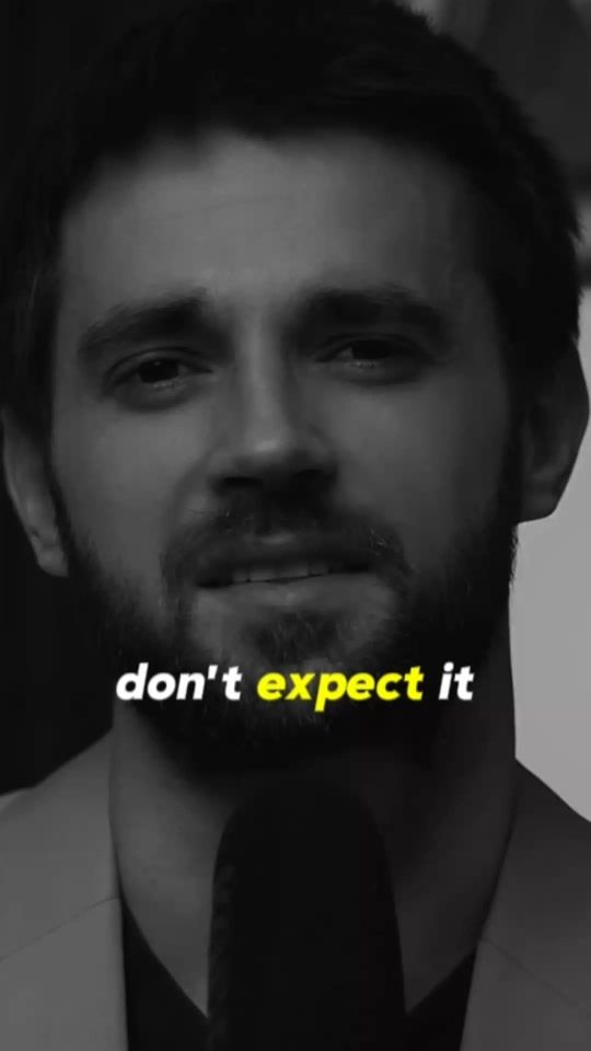 TikTok video thumbnail by heartfeltlines_2