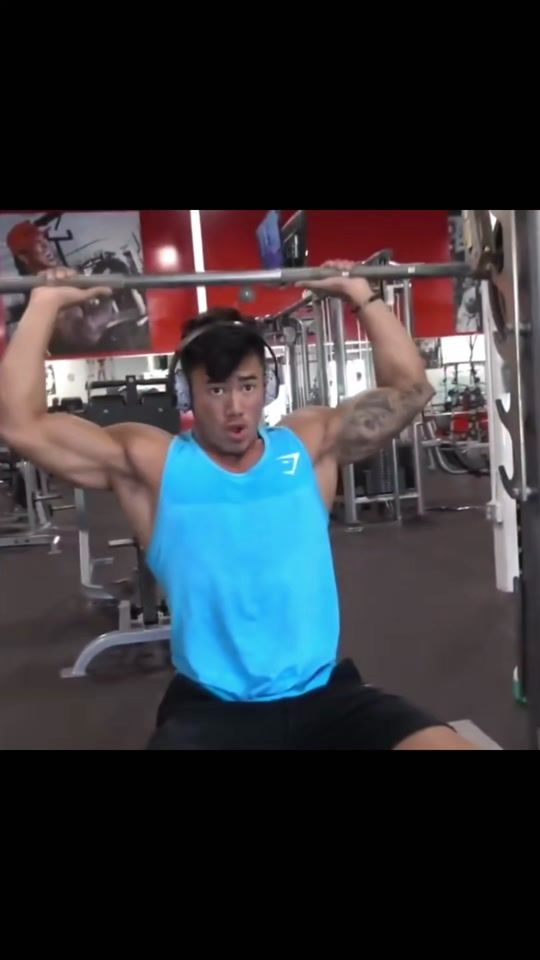 TikTok video thumbnail by aestheticzmotivat