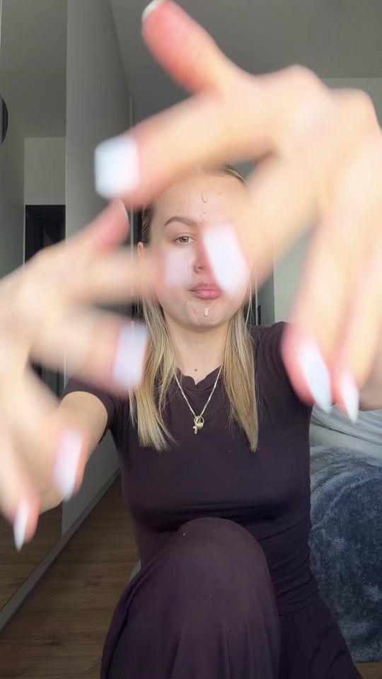 TikTok video thumbnail by karolinabuczek