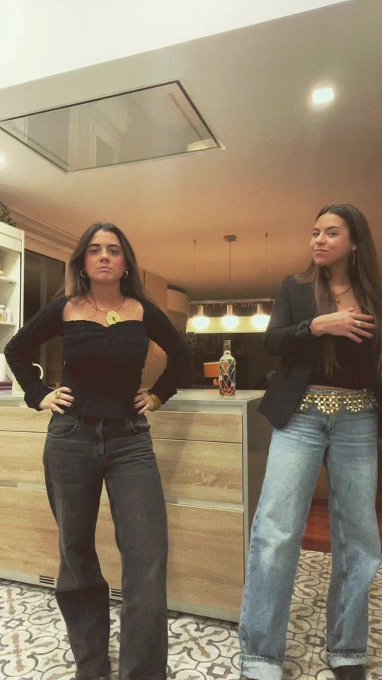 TikTok video thumbnail by clau.alcober
