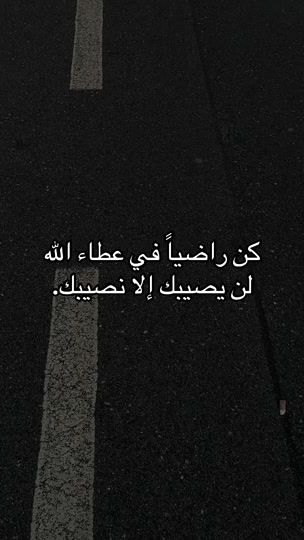 TikTok video thumbnail by 9cooe