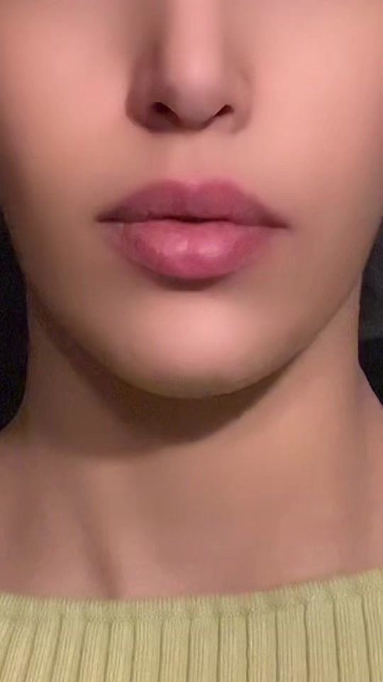 TikTok video thumbnail by assiaps