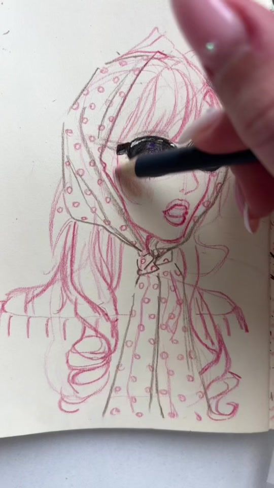 TikTok video thumbnail by yosikkko