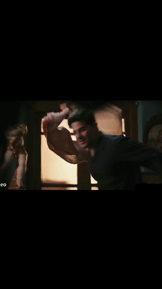 TikTok video thumbnail by useramkk36