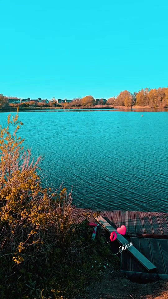 TikTok video thumbnail by ...dikra