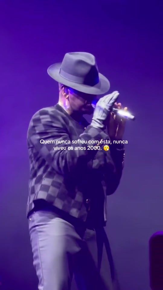 TikTok video thumbnail by alexpintocostaa