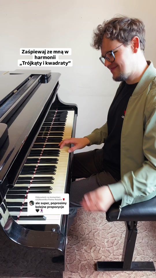TikTok video thumbnail by michalsobierajski_
