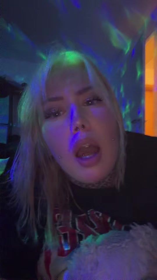TikTok video thumbnail by _.nonoche